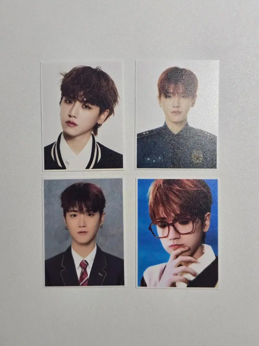thumbnail-6